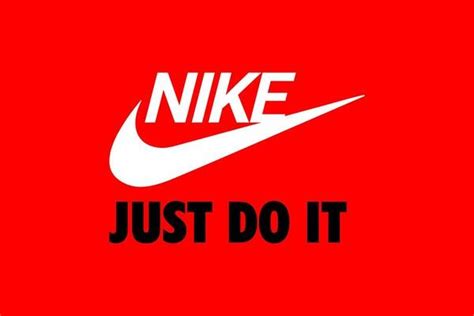 Nike Just Do It Vector Art, Icons, and Graphics for Free Download