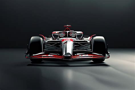 racing  black pictures