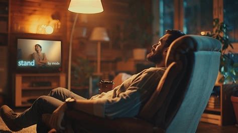 Best Alternatives To Screen Time For Evening Relaxation - Healty Tips