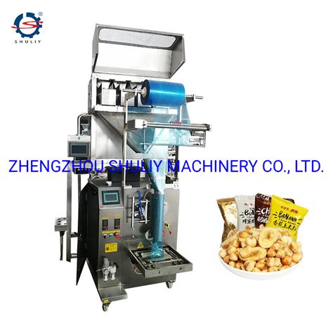 Automatic High Speed Tea Bag Granule And Powder Sachet Packing Machine