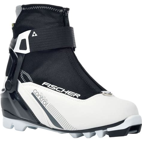 Fischer XC Control My Style Touring Boot Women S Steep Cheap