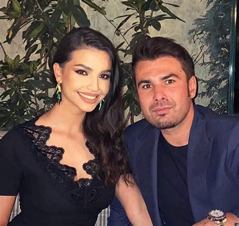 PRO TV Soacra lui Adrian Mutu o adevărată apariție la 50 de ani Cum