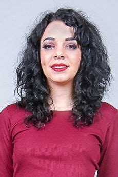 Watch Free Khadisha Latina Porn Videos On Tnaflix Free XXX Tube