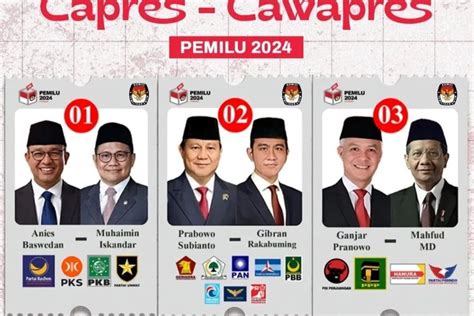 Masyarakat Diminta Tidak Terpancing Isu Yang Beredar Di Medsos Pasca