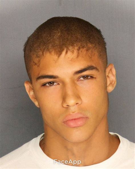 That Mugshot Guy😭 Beautiful Men Faces Beautiful Men Mug Shots