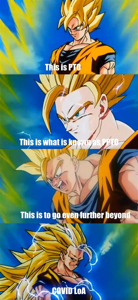 Calling the Walmart hiring number reveals a surprising pay bonus 38