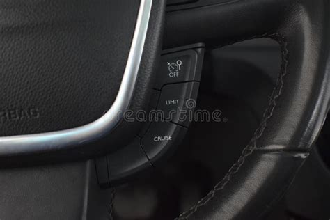 Peugeot 508 2.0 RXH 2014 Hybrid Exterior Interior Cockpit Editorial Photography - Image of ...