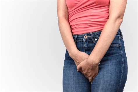 Treat Incontinence And Insecurity With Emsella