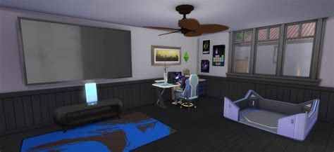 Tech Guru Career Paths And Rewards In The Sims