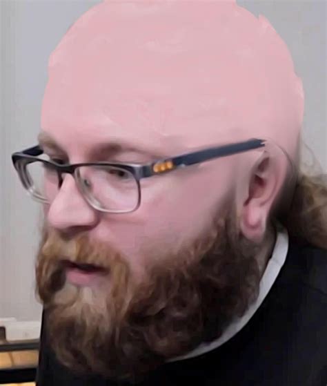 Vaush-Chemo : r/okbuddyvowsh