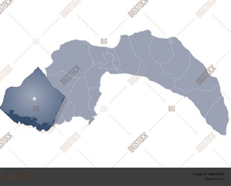 Map Antalya - Kas Vector & Photo (Free Trial) | Bigstock