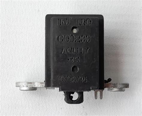 Bobina Pulsora Kymco Agility125rs Naked Fly Xtreme City Cuotas sin interés