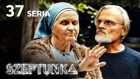 Tajemnica Numeru Serial Szeptunka Polska Najlepsze Polskie