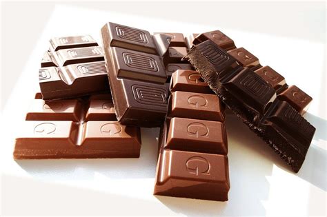 World Chocolate Day 2021: Quotes To Celebrate Everyone’s Favorite Sweet ... 