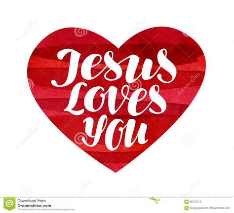 jesus loves you clipart 10 free Cliparts | Download images on ...