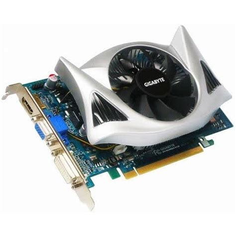 Gigabyte GeForce GT 240 512MB PCIe Reviews, Pros and Cons | TechSpot