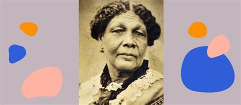 5 Facts About The Extraordinary Mary Seacole Migrate