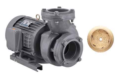 Lubi Self Priming Pump Hp Informacionpublica Svet Gob Gt