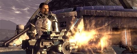 fallout  coverage pc gamer