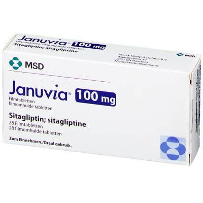 Januvia Mg Tab Tay Pharmacies