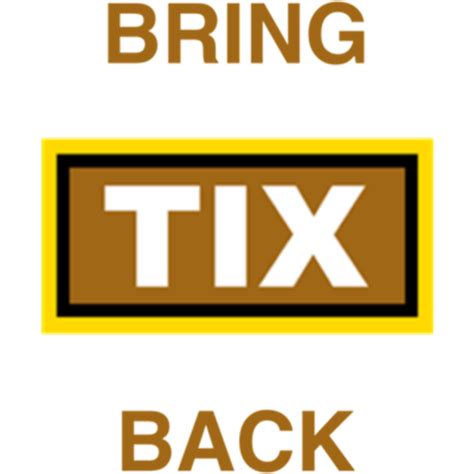 4K restorations will soon bring back classic movies from 1978 12