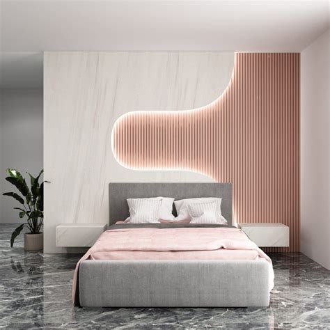 Villa Renovation in Dubai - Transform Your Living Space into a Paradise