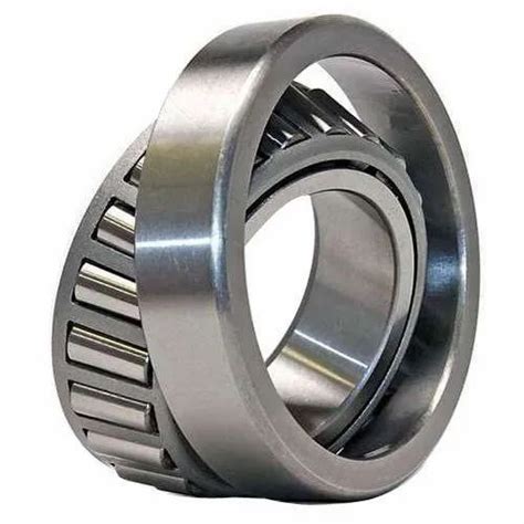 Taper Roller Bearing Cages At Rs Bearing Cages In Rajkot Id