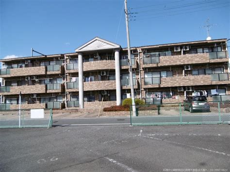 【手数料半額】石神井公園駅の賃貸賃貸マンション・アパート住宅センチュリー石神