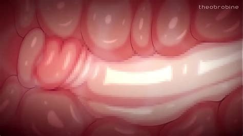 Creampie Search XVIDEOS