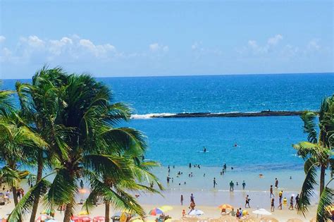 Praia Do Franc S O Que Fazer Quando Ir Onde Ficar Guia De Viagem