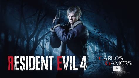 RESIDENT EVIL 4 REMAKE DESAFIO SEM MERCADOR NO PROFISSIONAL NO PS4