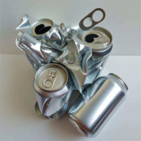 Recycling Aluminum Cans Benefits How To And Ideas Aluminum Profile Blog