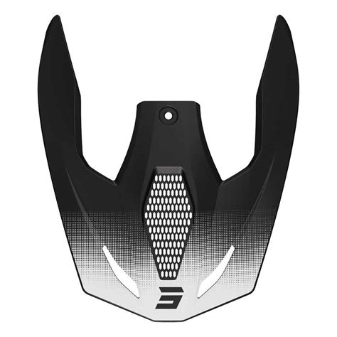 how to draw a visor