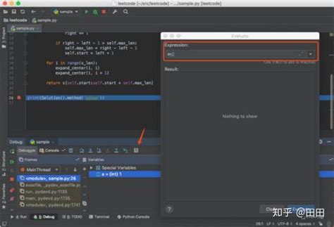 Import Pycharm Settingspython新手入门的一些 Pycharm 的使用和设置建议！ Csdn博客