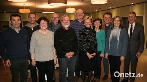 Förderverein Freunde der Musikschule des Landkreises Tirschenreuth