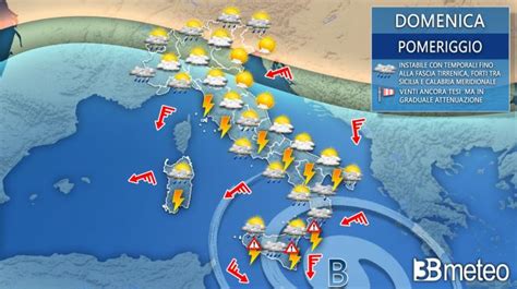 Cronaca Meteo Criticit Ed Allagamenti In Piemonte Per Il Po Forti