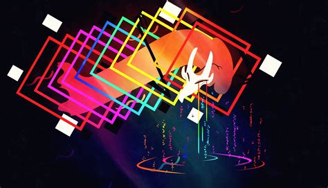 Spilledwhispersandsparkles How Happy Nats Turned Tears Into Treasure