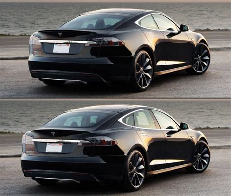 tesla-model-c-concept-by-tjc-rr-view – Autowise