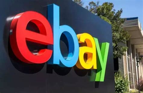 Ebay店铺最新注册ebay 注册店铺 出海帮