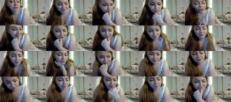 Sarahbear210 28 08 2023 Fuck Females HotWebcams