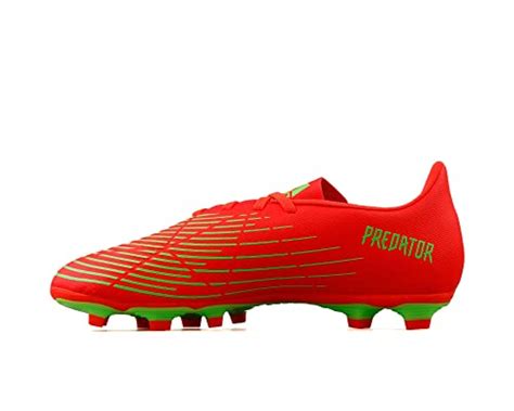 Descuento 2024 Botas De Futbol Adidas Predator Edge