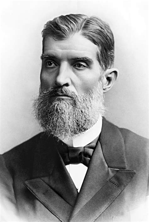 Quem Foi Prudente De Morais - Prudente de Morais - Wikipedia