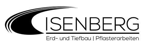 Isenberg Bau | Ihr Partner in Sachen Erd- und Tiefbau und Pflasterarbeiten