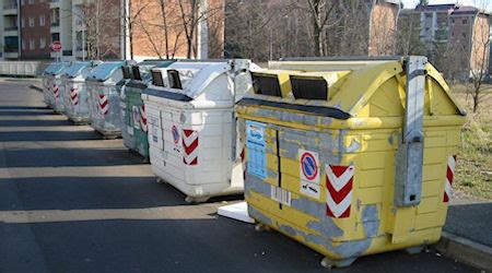 A Riccione pagare la tassa sui rifiuti è più facile