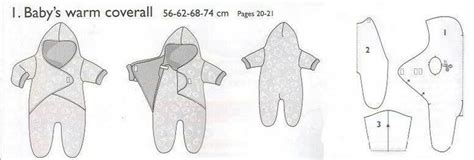 16 Wanzies Ideas In 2022 D38 | Baby sewing patterns, Sewing baby clothes, Making baby clothes