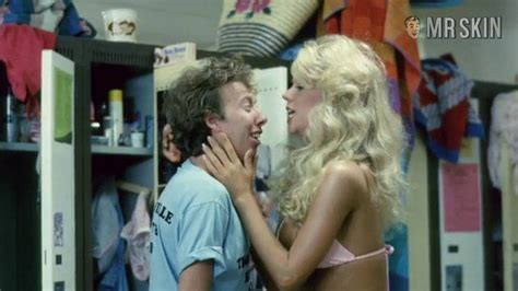 Top The Toxic Avenger 1985 Nude Scenes Sexiest Pics Clips Mr Skin