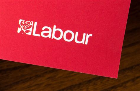 General election: Key Labour manifesto tech policies