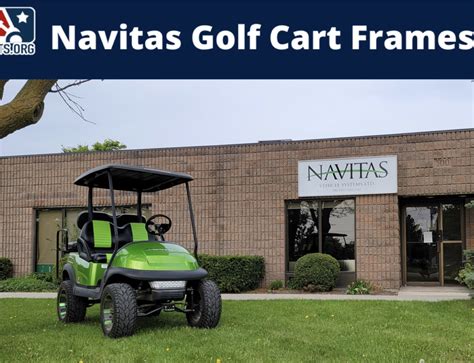 Trojan Golf Cart Battery Review - GolfCarts.org