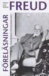 F Rel Sningar Orientering I Psykoanalysen By Sigmund Freud Goodreads