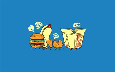 🔥 [60+] Funny Chicken Wallpapers | WallpaperSafari